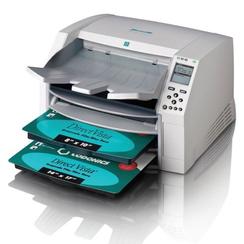 Imageador para estabelecimento de saúde - Horizon® G2 - Codonics