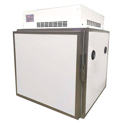 Container de transporte - Coldway Inside - Sofrigam - para produtos termossensíveis / biológico / refrigerado