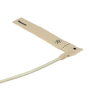 Sensor de SpO2 multiposição - D002 - Comdek Industrial - infantil / descartável
