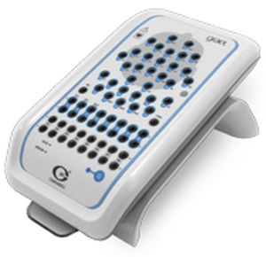 Amplificador de eletrofisiologia PSG - Grael HD-PSG - Compumedics