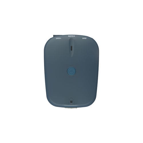 Monitor de sono - RS10  - Contec Medical Systems