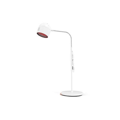 Luminária de luminoterapia - LT10 - Contec Medical Systems - hospitalar / de infravermelho / de piso