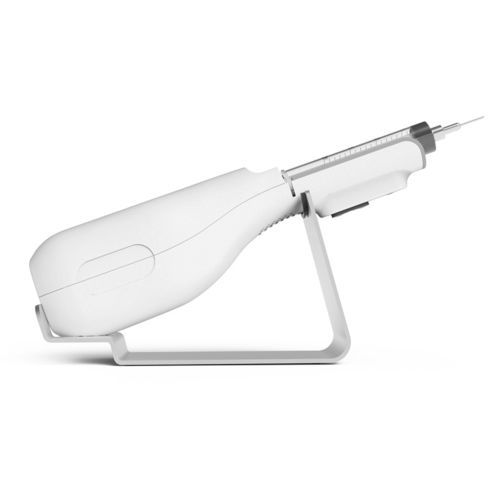 Dispensador de fluidos - ES10  - Contec Medical Systems