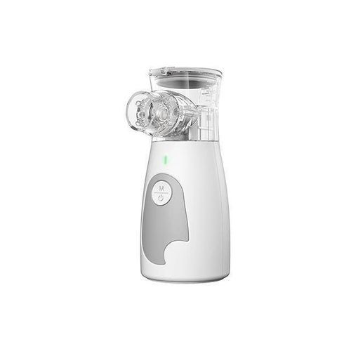 Nebulizador ultrassônico - NE-M03C - Contec Medical Systems - para uso geral / para vias aéreas / compacto