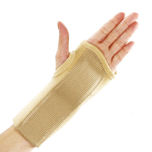 Tala para punho - 5308 - Conwell Medical - S / L / M