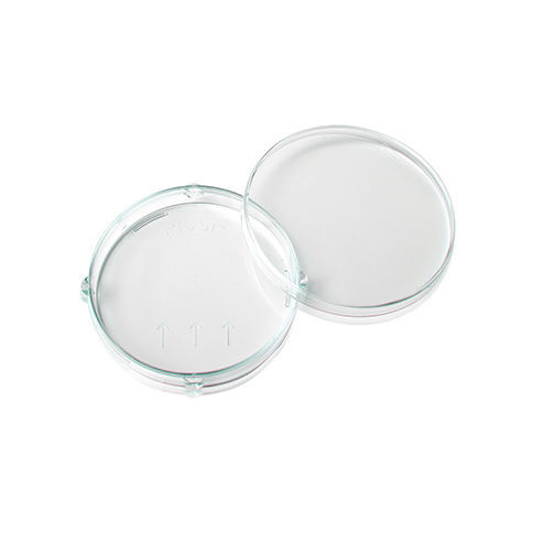 Placa de Pétri - PICSI® - CooperSurgical