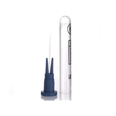 Micropipeta para reprodução medicamente assistida - MPB-BS-30 - CooperSurgical