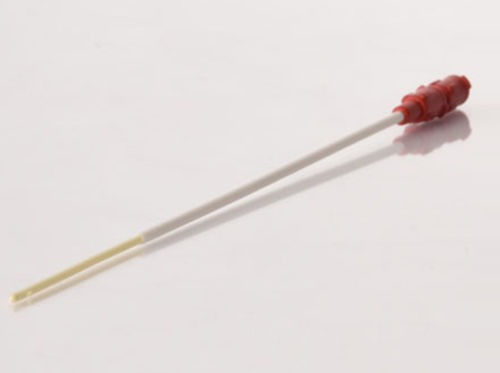 Cateter de transferência de embriões - WALLACE® - CooperSurgical - intrauterino
