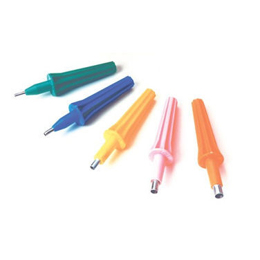 Punch dermatológico para biópsia - DISPOSA-DERM - CooperSurgical