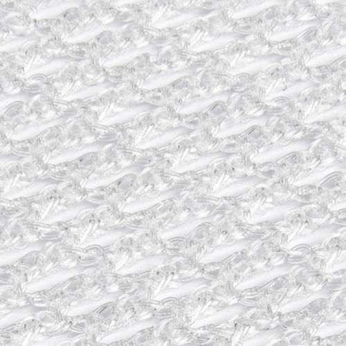 Prótese para hérnia ventral - 4DVentral&reg; - Cousin Biotech - incisional
