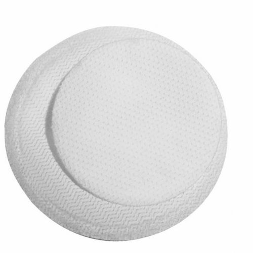 Prótese para hérnia umbilical - CA.B.S.'air&reg; composite - Cousin Biotech - incisional