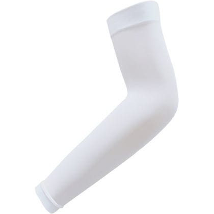 Braçadeira de compressão para linfedema - DaYu - unissexo