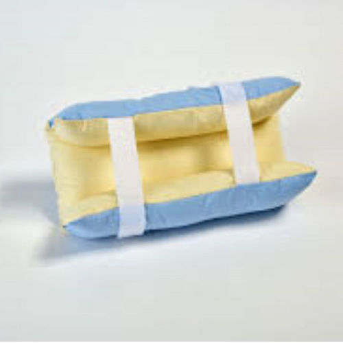 Almofada de apoio do cotovelo - PT-06 - Dea - em silicone