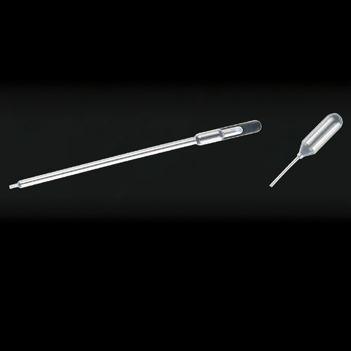 Pipeta manual - 210030 - Deltalab - Pasteur