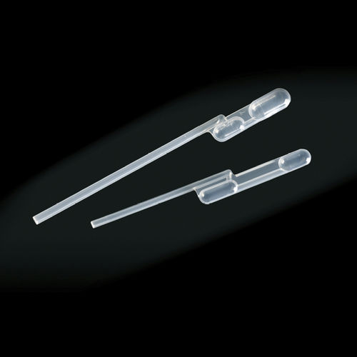 Micropipeta manual - 201110 - Deltalab - Pasteur