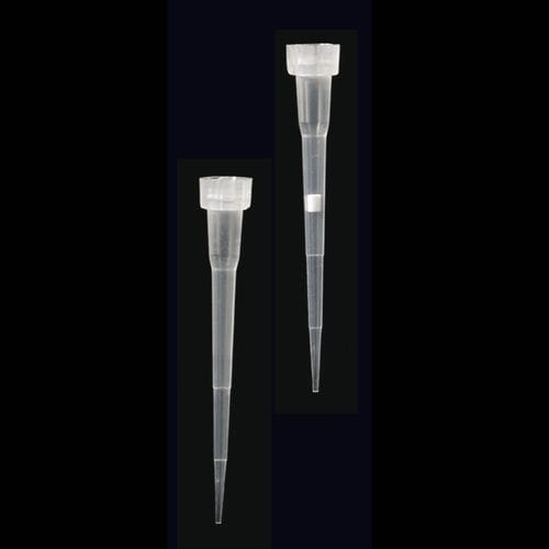 Ponteira de pipeta - 301-01	 - Deltalab