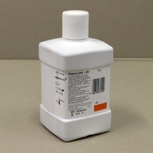Reagente solução de coloração - Diff I 5D - Diagon Ltd. - para hematologia