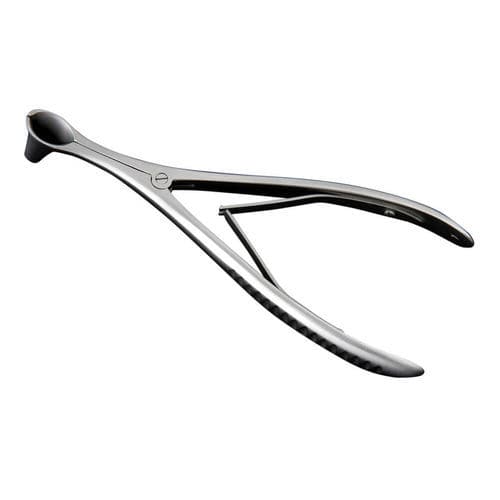 Espéculo nasal - HNS20 series - DTR Medical   - de Hartmann / esterilizável