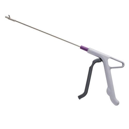 Pinça cirúrgica - CBR1041 - DTR Medical   - de biópsia cervical
