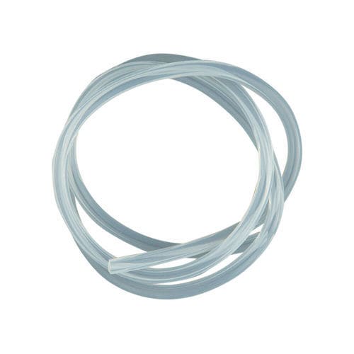 Tubo cirúrgico - SM series - DTR Medical   - em silicone