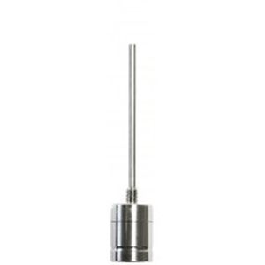 Registrador de dados de temperatura - EBI 11-T237  - ebro Electronic - de laboratório