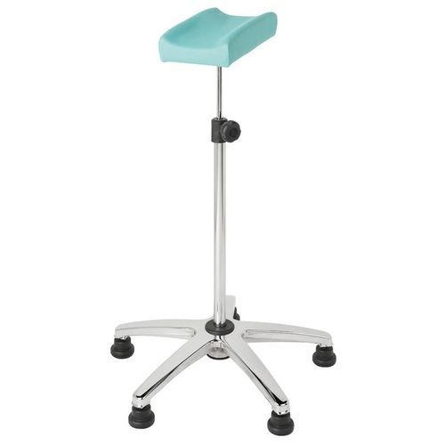 Suporte de braço universal - A4704 - Ecopostural - para cadeira / ajustável