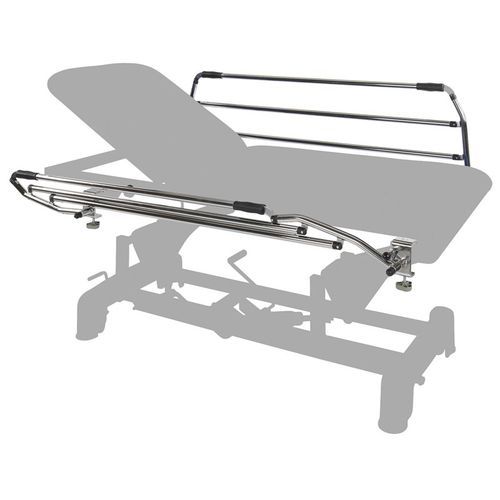 Trilho para cama - A4700 - Ecopostural