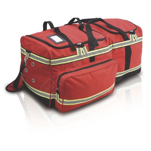Bolsa de emergência - EB05.001 ATTACK - ELITE BAGS - com alça para tiracolo / em poliéster / de grande capacidade