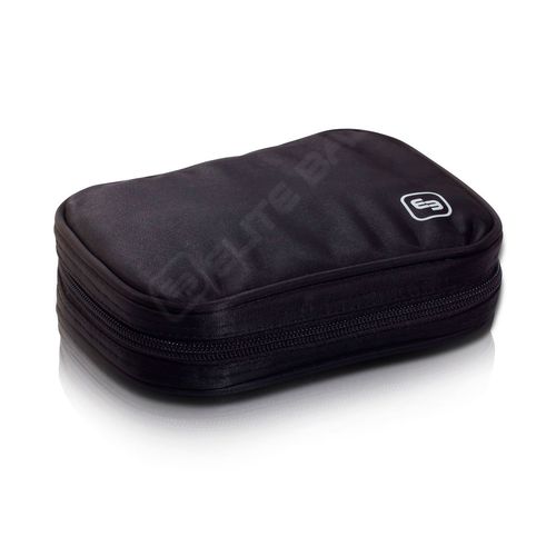Bolsa de emergência - EB09.002 PHIAL - ELITE BAGS - para ampolas de medicamentos / isotérmica