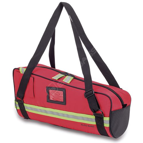 Bolsa de emergência - EB02.037 MINI TUBE - ELITE BAGS - com alça para tiracolo / à prova de água