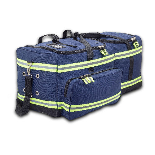 Bolsa de emergência - EB05.002 ATTACK - ELITE BAGS - com alça para tiracolo / com alça de mão / em poliéster
