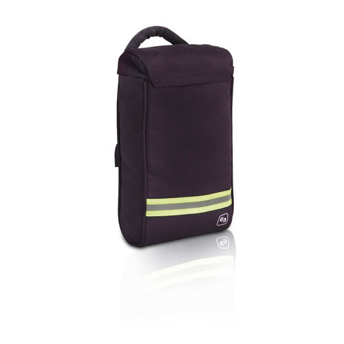 Bolsa de emergência - EB05.004 DESCENDS - ELITE BAGS - para coxa / em tecido
