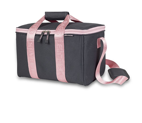 Bolsa para procedimentos pediátricos - EB06.012 MULTI - ELITE BAGS - para medicina esportiva / com alça para tiracolo / em poliéster