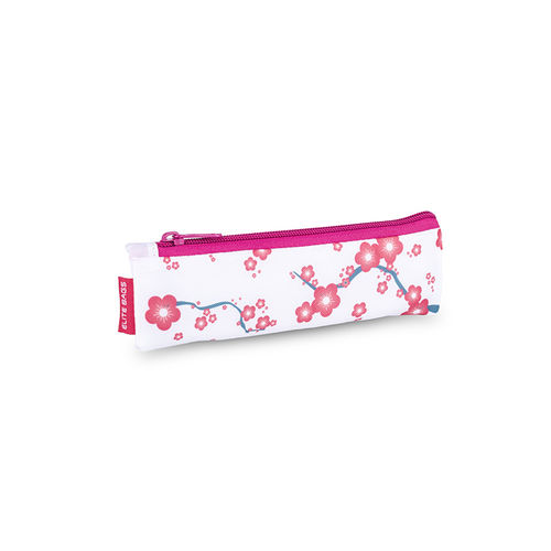 Bolsa para kit de diabetes - EB14.015 INSUL-IN - ELITE BAGS - para insulina / com alça de mão / isotérmica