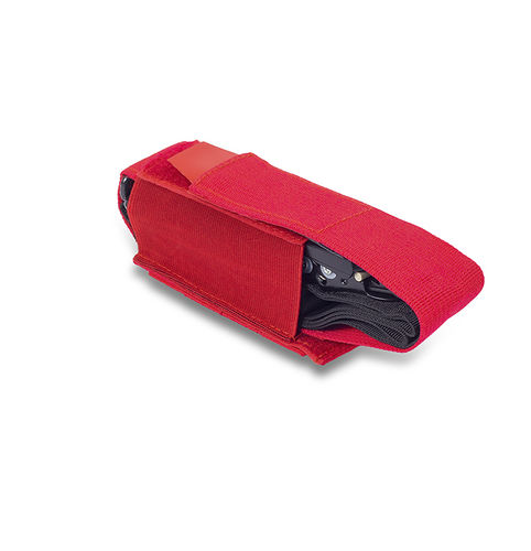Bolsa porta-instrumentos multiusos - EB09.043 HOLD - ELITE BAGS