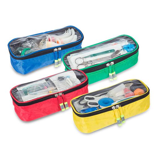 Bolsa porta-instrumentos multiusos - EB09.060 TO 63  - ELITE BAGS