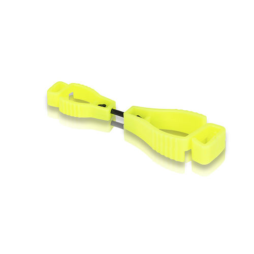 Suporte para soro 2 ganchos - EB09.041 HANGER - ELITE BAGS