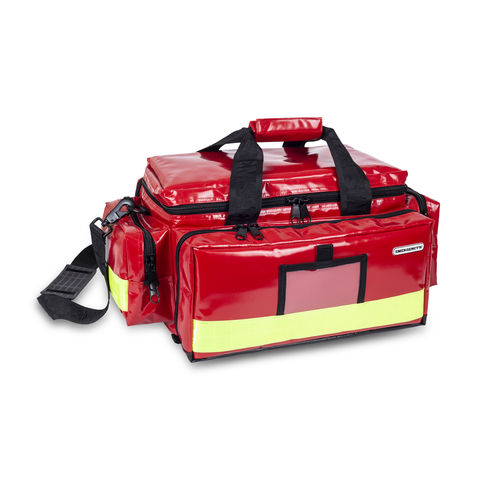 Bolsa de emergência - EM13.059 MEDIUM CAPACITY EMERGENCY BAG - ELITE BAGS - à prova de água / de grande capacidade