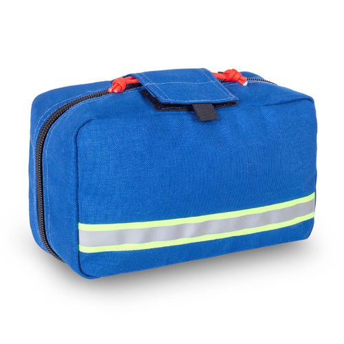 Bolsa de emergência - EB05.009 REFUGE - ELITE BAGS - em poliéster