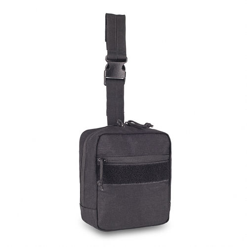 Kit de emergência médica - IFAK BASIC - MB11.016 - ELITE BAGS - de primeiros socorros / para adulto