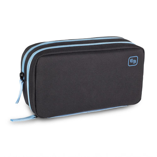 Kit de diabetes - EB14.027 DIABETIC'S XL - ELITE BAGS