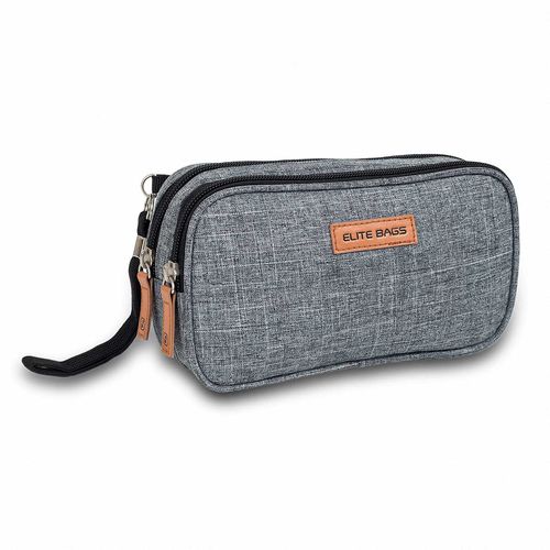 Kit de diabetes - EB14.021 DIA'S BITONO - ELITE BAGS