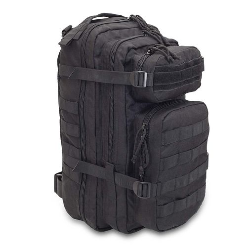 Mochila de primeiros socorros - MB11.010 C2 BAG - ELITE BAGS - para dispositivos médicos / com alça / com alça de mão