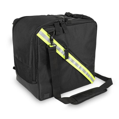 Bolsa para pertences de paciente - EB05.023 BAGDRAFT - ELITE BAGS - com alça para tiracolo / com alça de mão