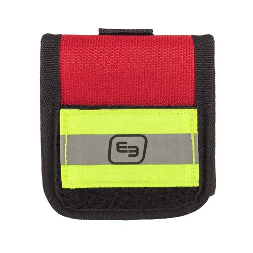 Bolsa porta-instrumentos multiusos - EB09.070 TRAC - ELITE BAGS