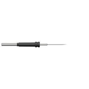 Eletrodo de cirurgia - 530-310 - EMED - de agulha / monopolar / reto
