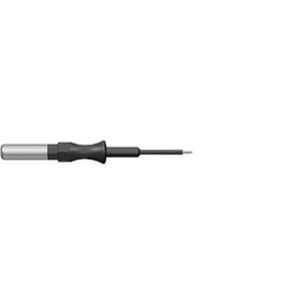 Eletrodo de cirurgia - 522-300 - EMED - de agulha / monopolar / em tungstênio