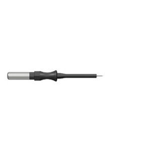 Eletrodo de cirurgia - 529-000 - EMED - de dissecção / de agulha / monopolar