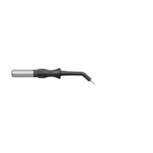 Eletrodo de cirurgia - 529-050 - EMED - de dissecção / de agulha / monopolar