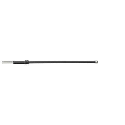 Eletrodo de cirurgia - 534-420 - EMED - tipo bola / monopolar / reto